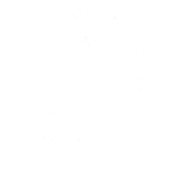 icône décoratif