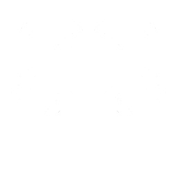 icône décoratif