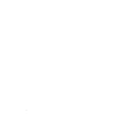 icône décoratif