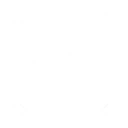 icône décoratif