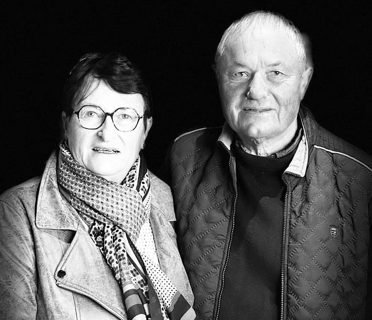 http://Image%20des%20fondateurs%20du%20Vignoble%20Epiard